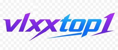 vlxxtop1 logo